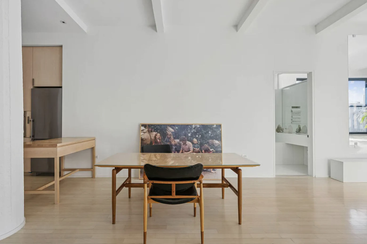 Screenshot 2026-04-08 at 10.56.33 AM.png