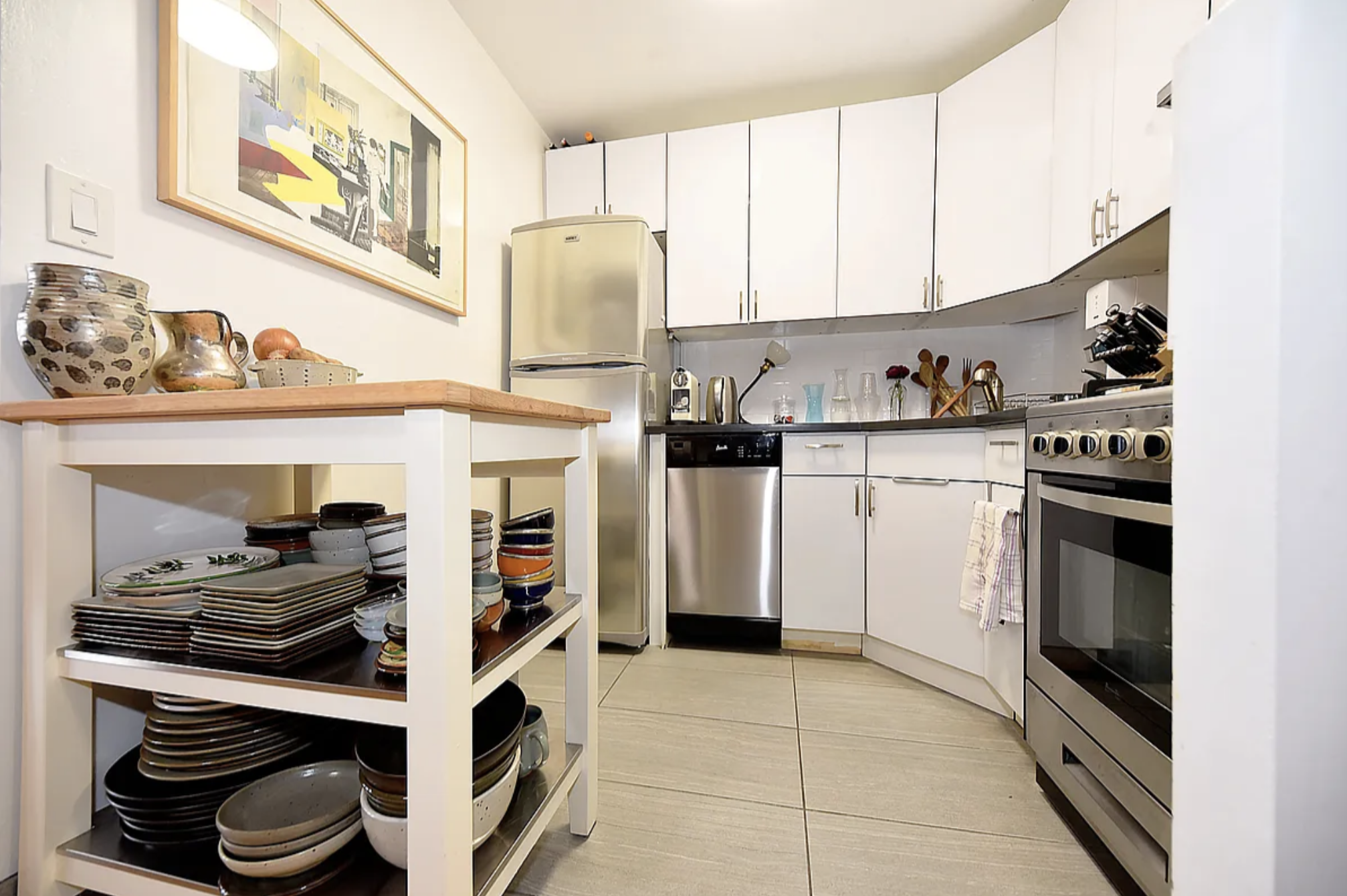 Screenshot 2026-01-06 at 6.24.59 PM.png