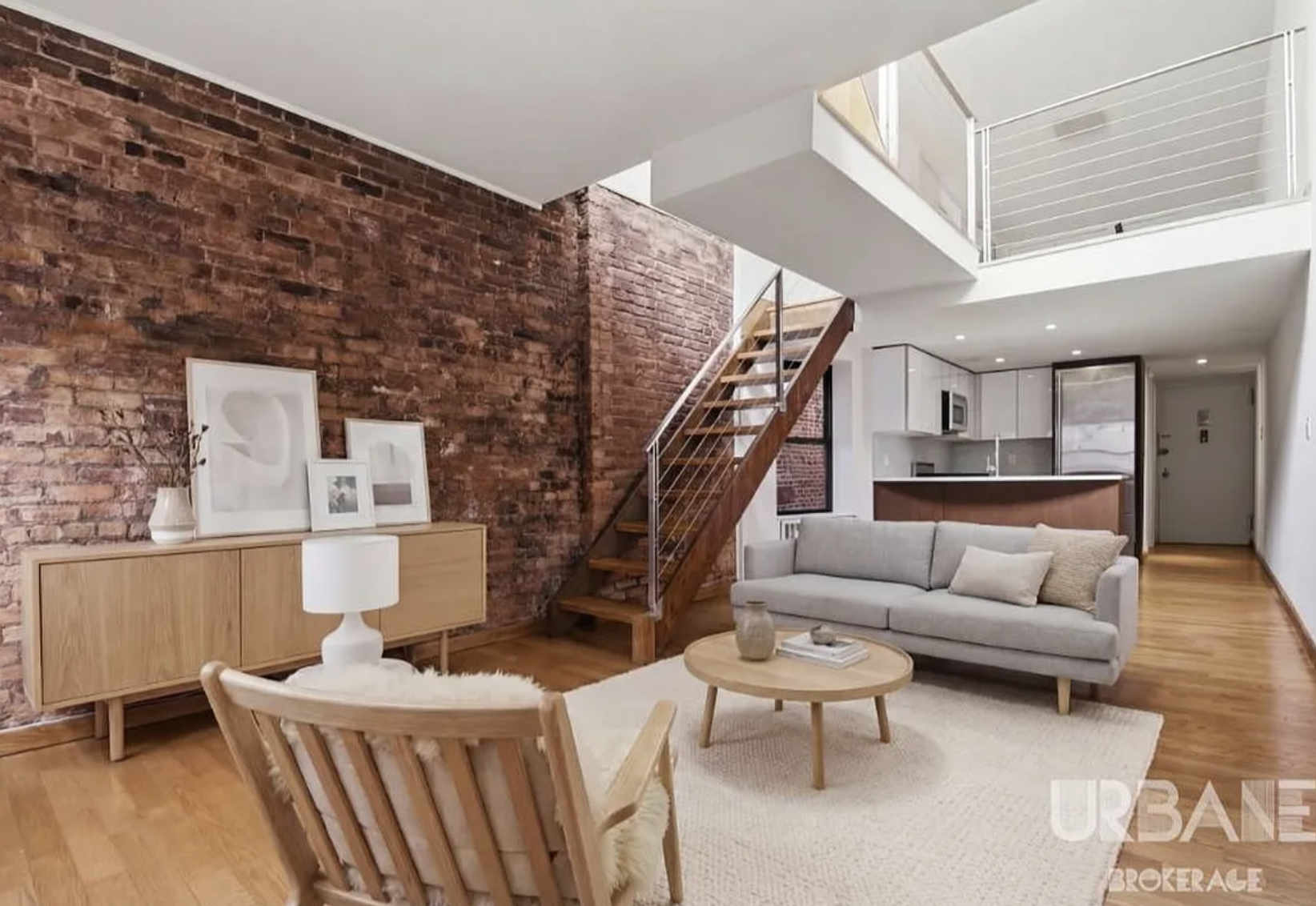 Screenshot 2026-04-10 at 11.16.57 AM.png