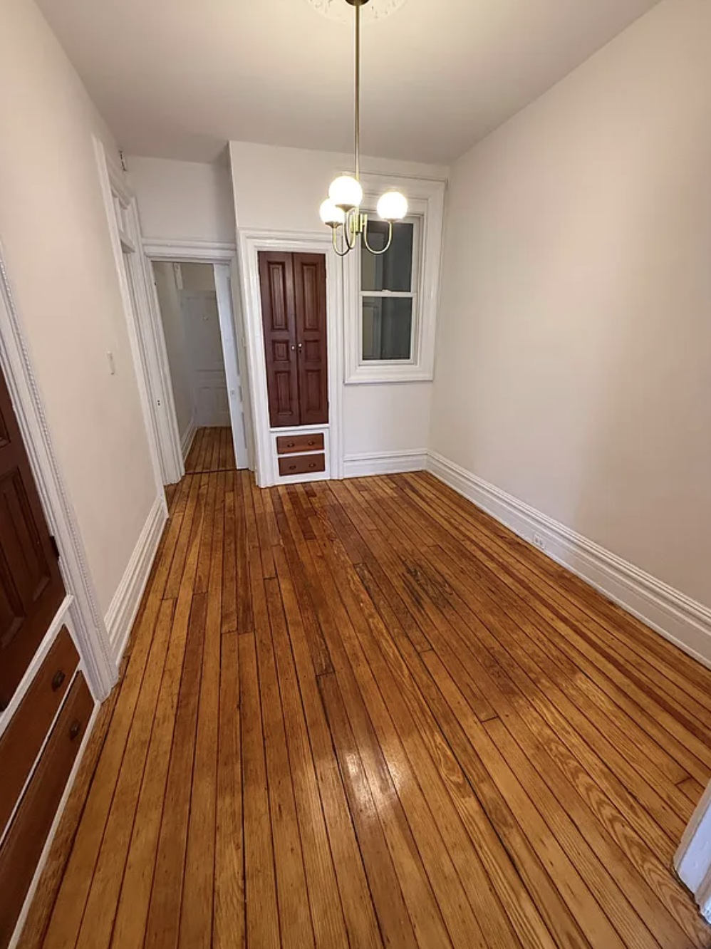 Screenshot 2026-03-12 at 12.52.00 PM.png