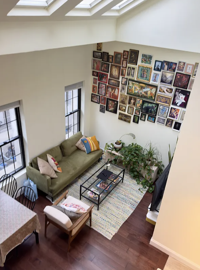 Screenshot 2026-04-03 at 12.18.10 PM.png