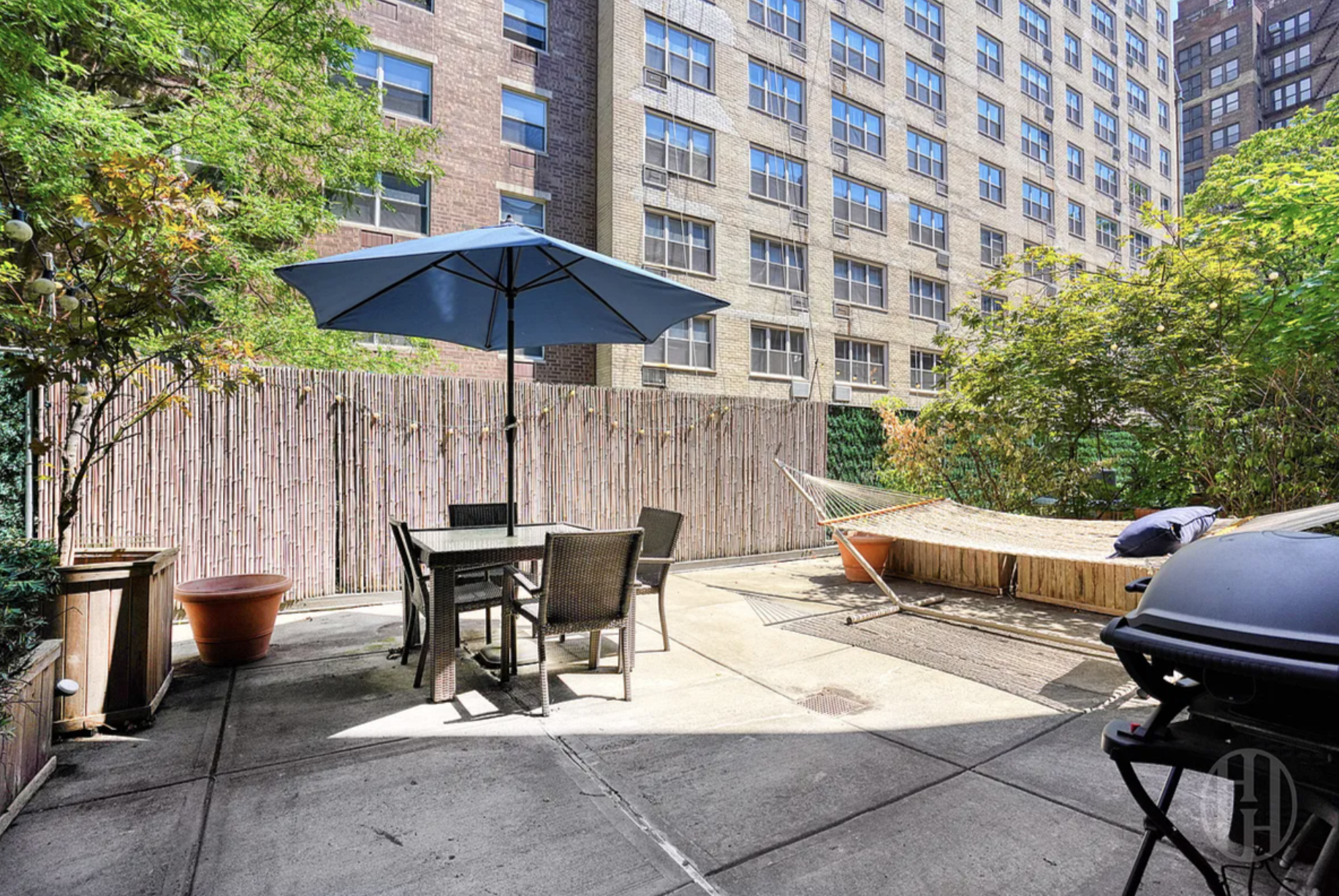 Screenshot 2026-02-19 at 3.20.17 PM.png