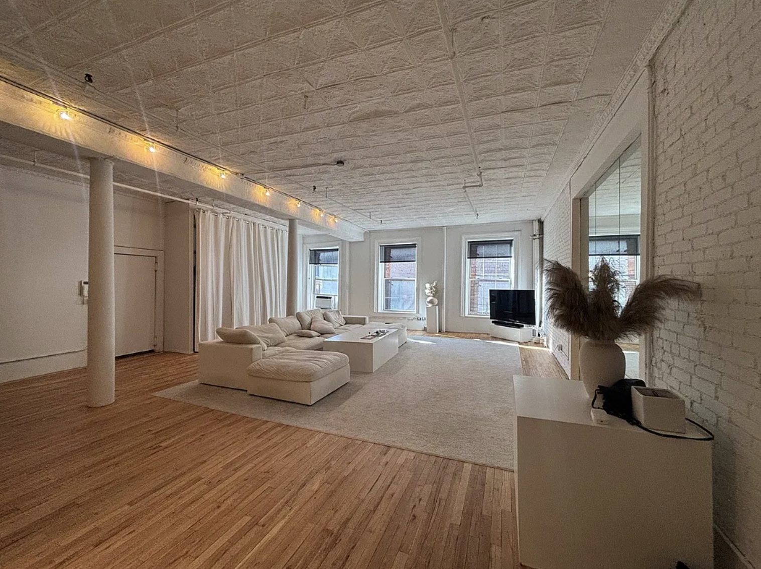 Screenshot 2026-02-04 at 7.37.43 PM.png