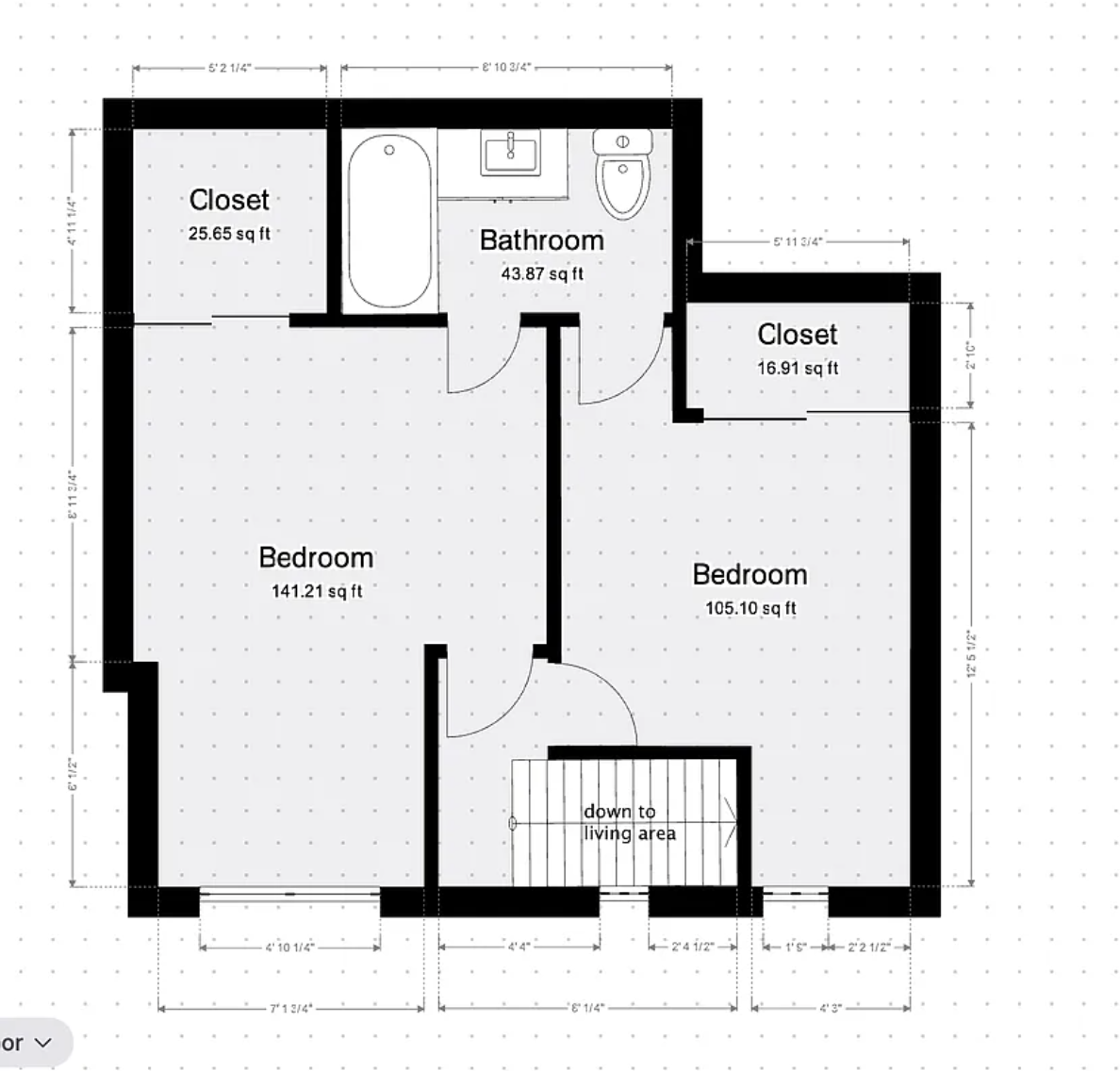 Screenshot 2026-03-02 at 6.15.31 PM.png