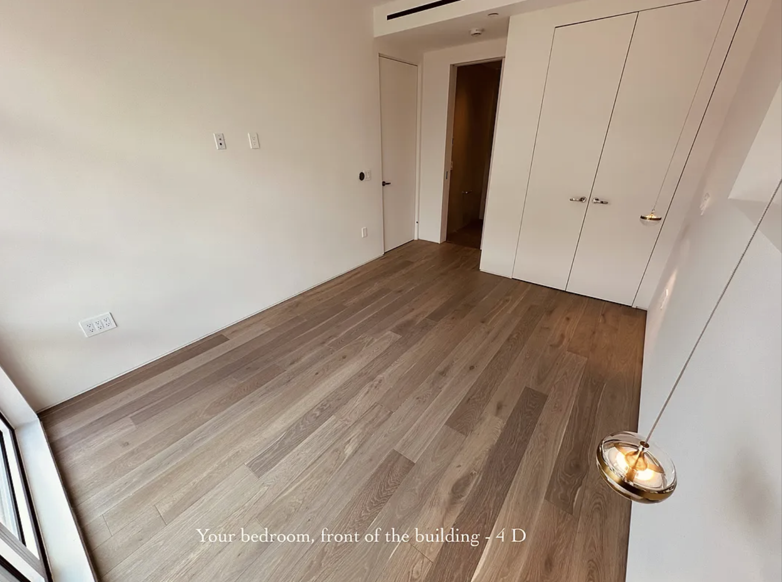 Screenshot 2026-03-31 at 2.22.33 PM.png