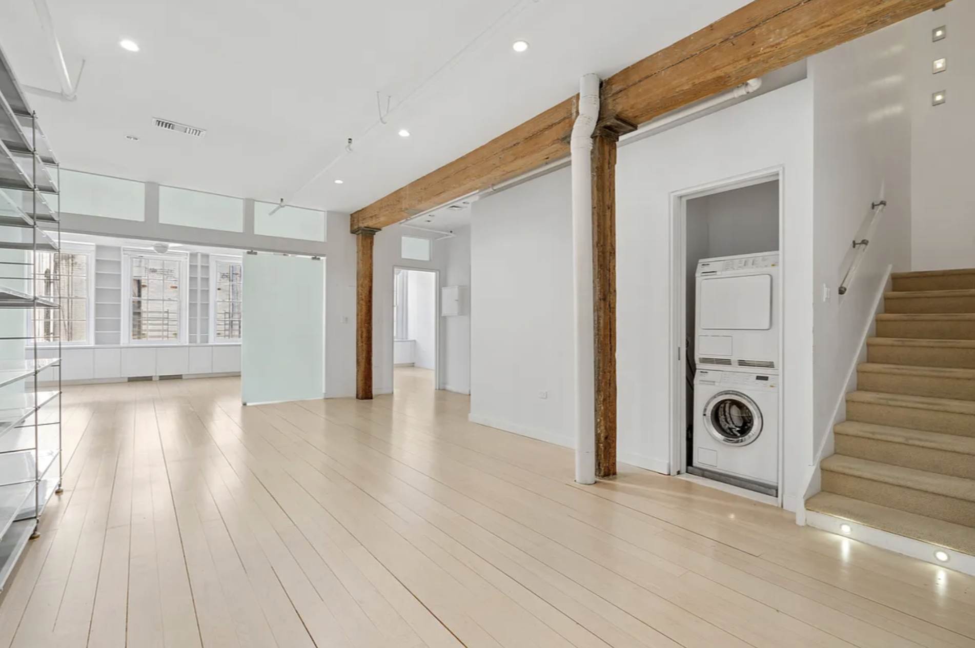 Screenshot 2026-04-11 at 9.15.26 AM.png