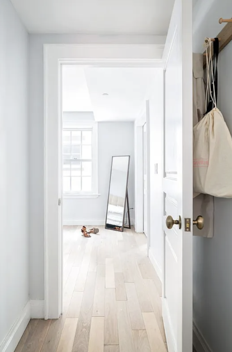 Screenshot 2025-11-24 at 9.30.31 AM.png