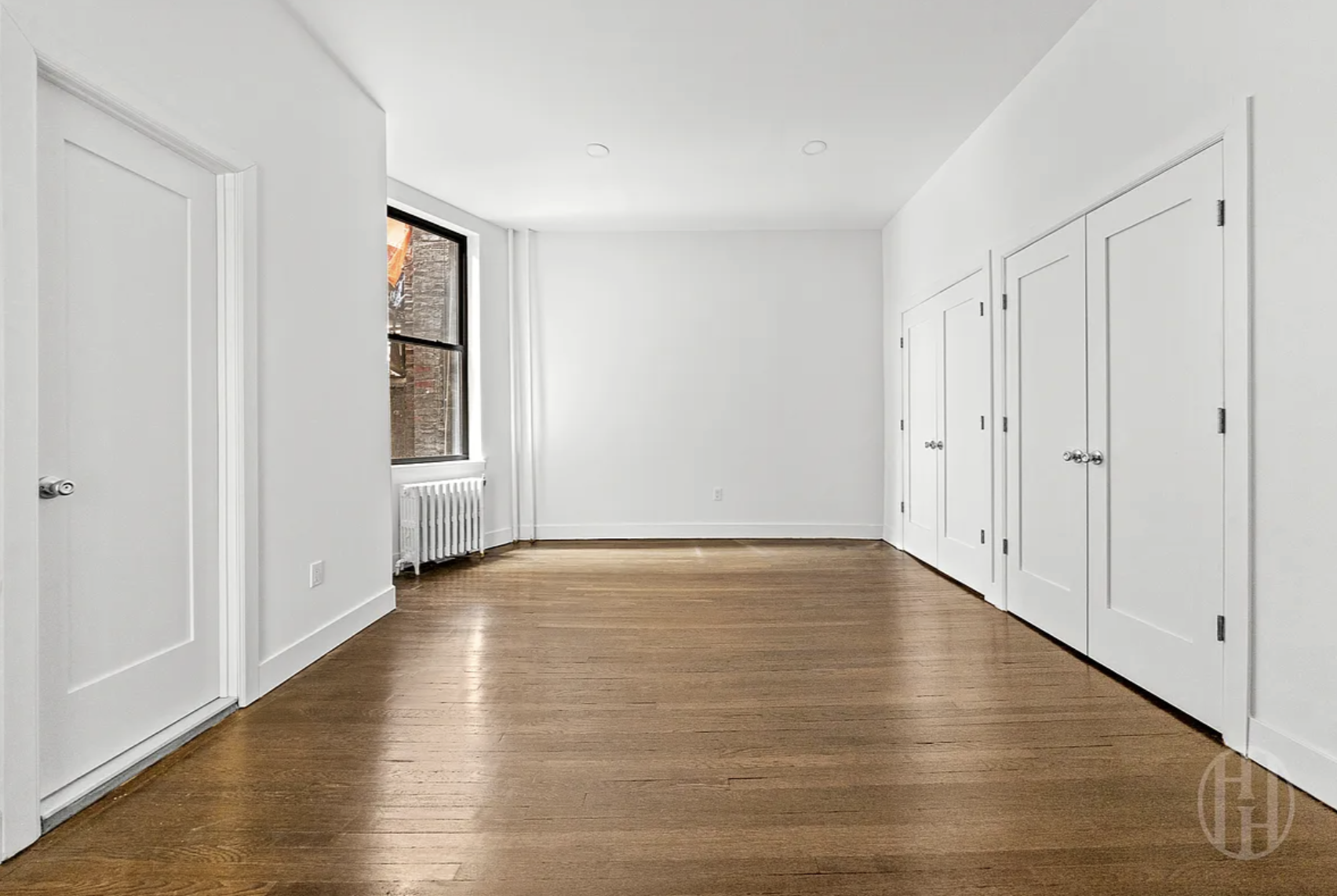 Screenshot 2025-11-17 at 2.24.19 PM.png