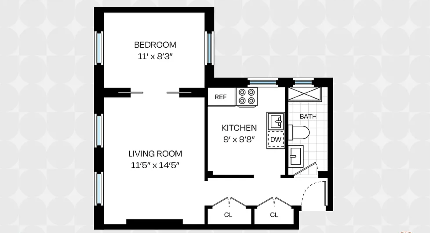 Screenshot 2026-03-26 at 3.07.26 PM.png