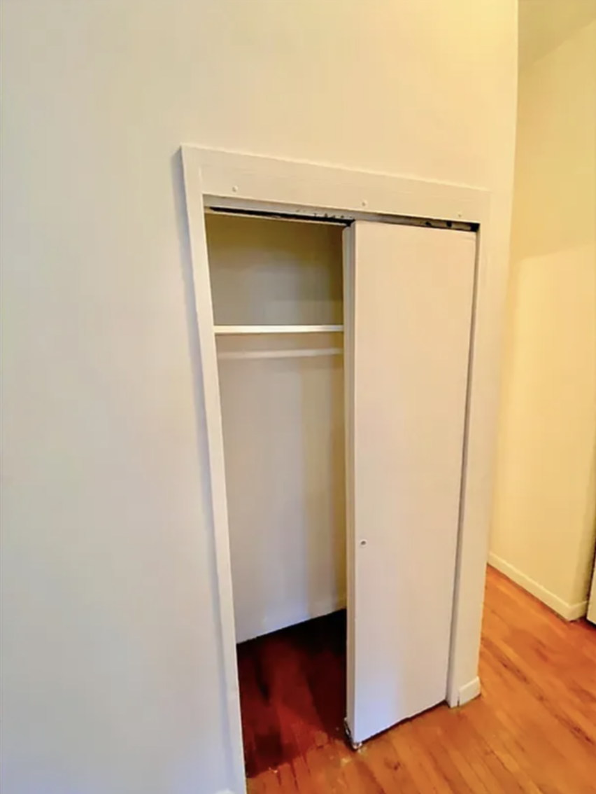 Screenshot 2026-03-05 at 12.33.33 PM.png