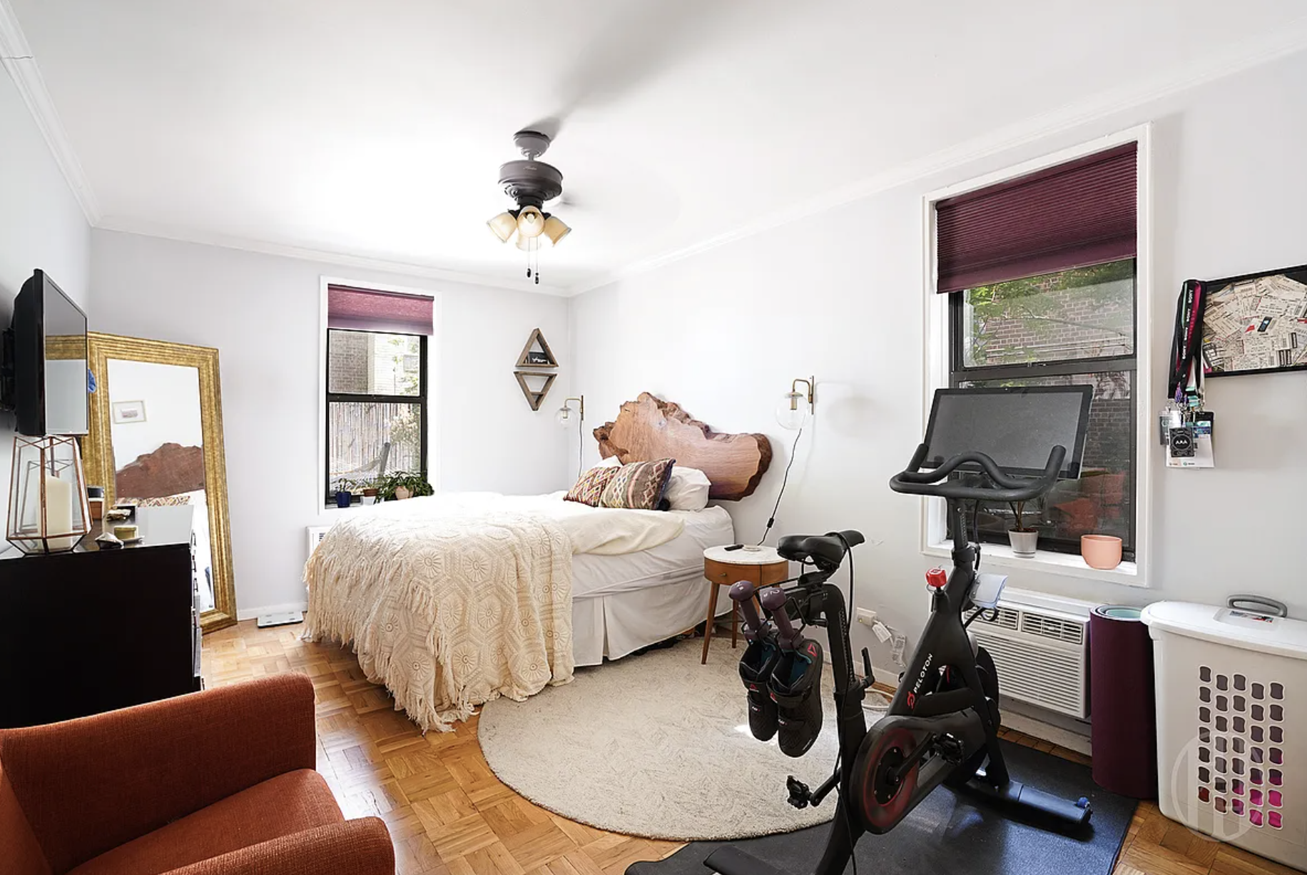 Screenshot 2026-02-19 at 3.20.09 PM.png