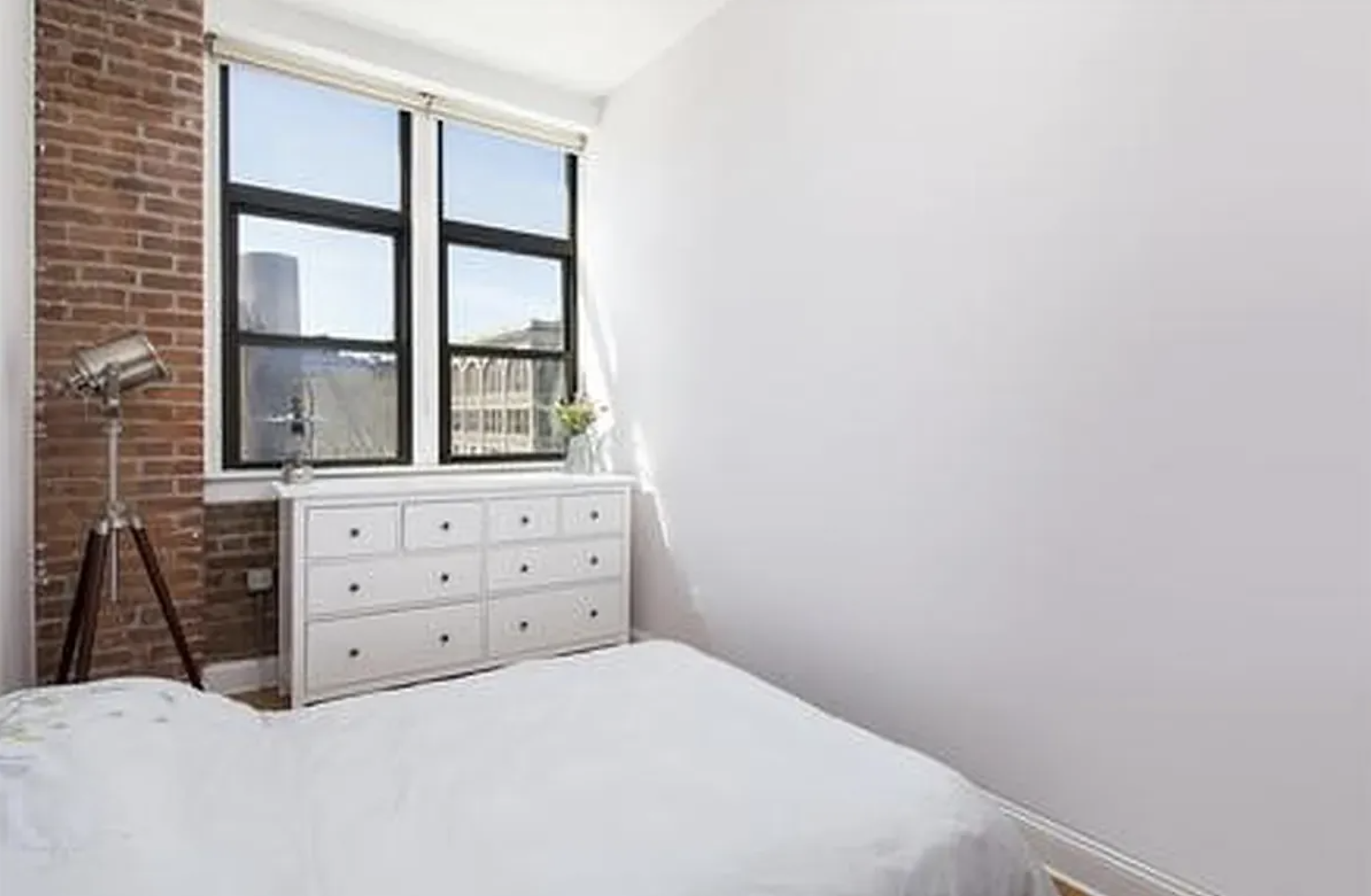 Screenshot 2026-03-08 at 6.26.36 PM.png