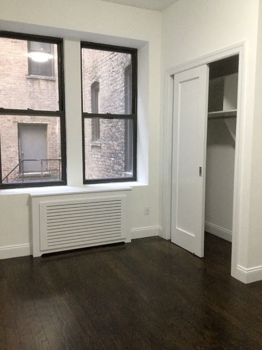 Screenshot 2025-11-25 at 10.21.08 AM.png