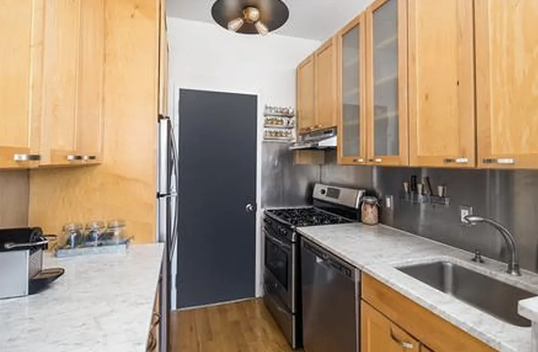 Screenshot 2026-03-08 at 6.26.38 PM.png