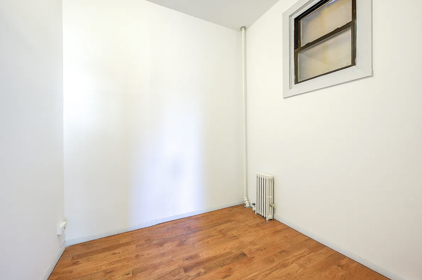 Screenshot 2026-03-17 at 9.23.25 AM.png