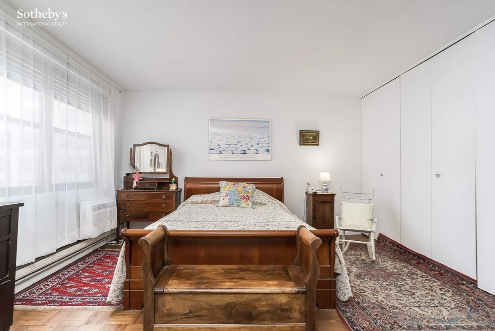 Screenshot 2026-03-04 at 1.03.17 PM.png