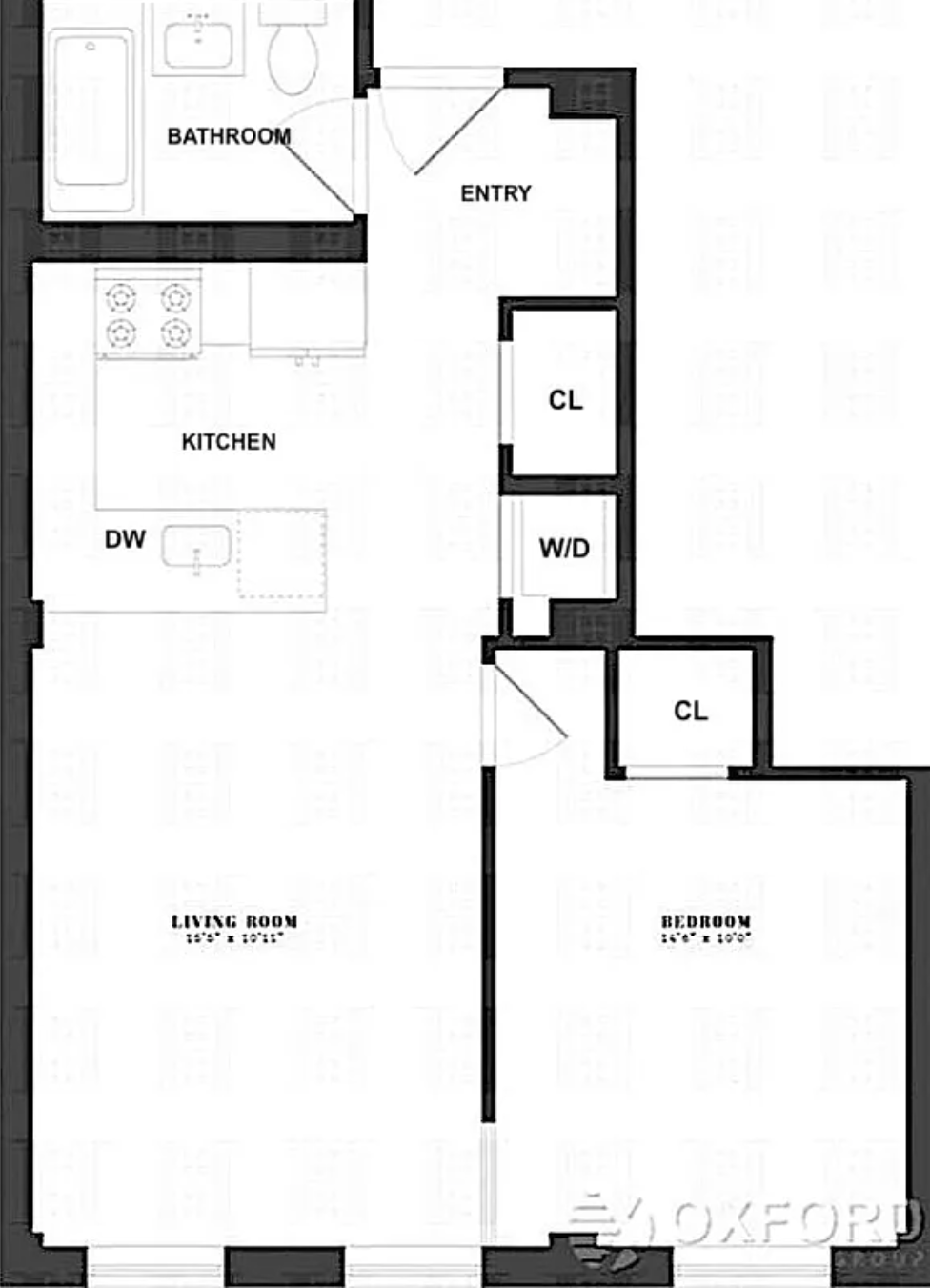 Screenshot 2026-03-20 at 12.30.50 PM.png