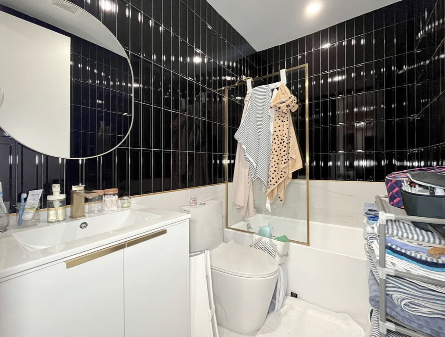 Screenshot 2026-03-17 at 9.55.54 AM.png