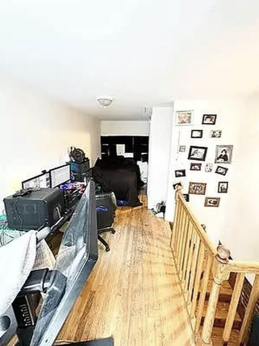 Screenshot 2026-02-21 at 1.39.38 PM.png