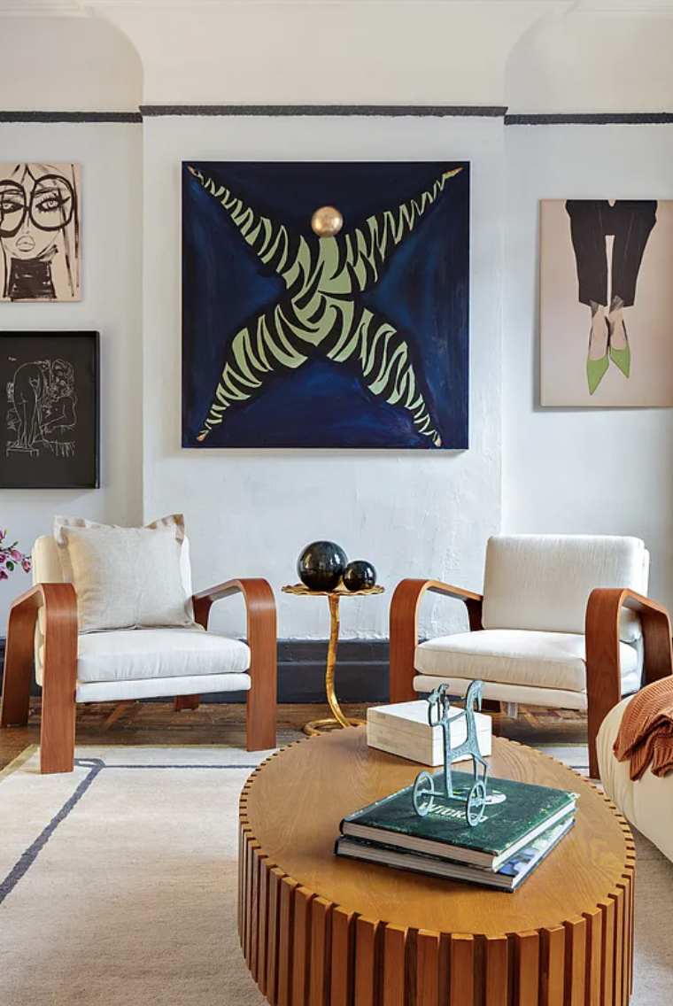 Screenshot 2026-03-26 at 3.06.57 PM.png