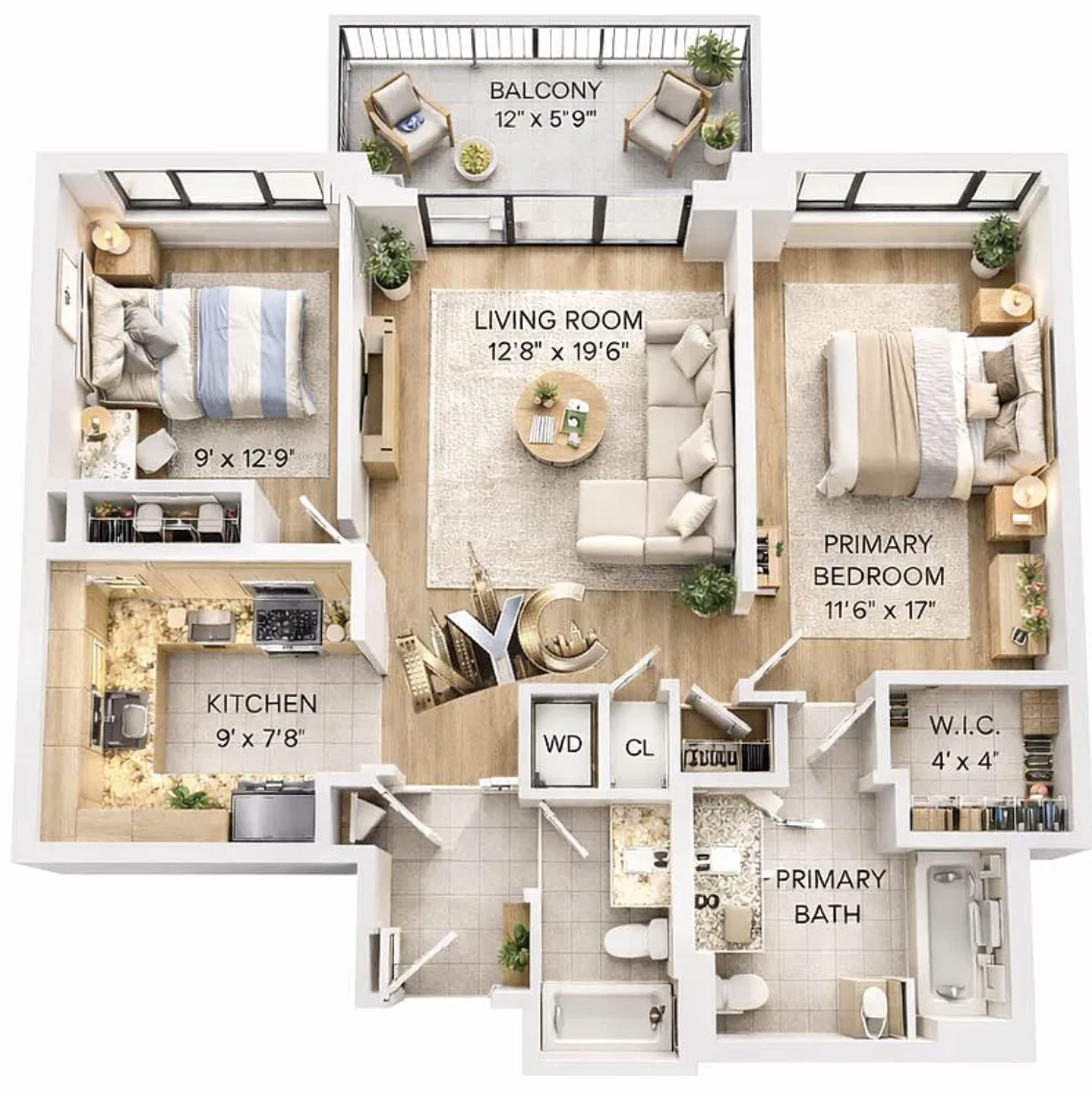 Screenshot 2026-02-27 at 3.36.04 PM.png