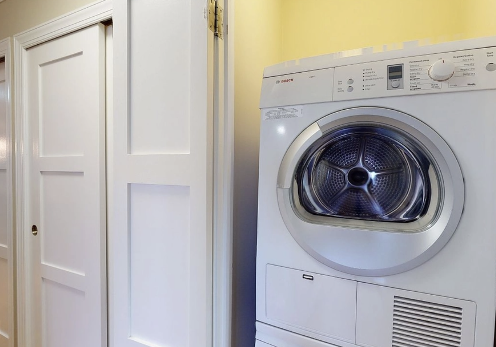 Screenshot 2026-02-03 at 1.58.41 PM.png