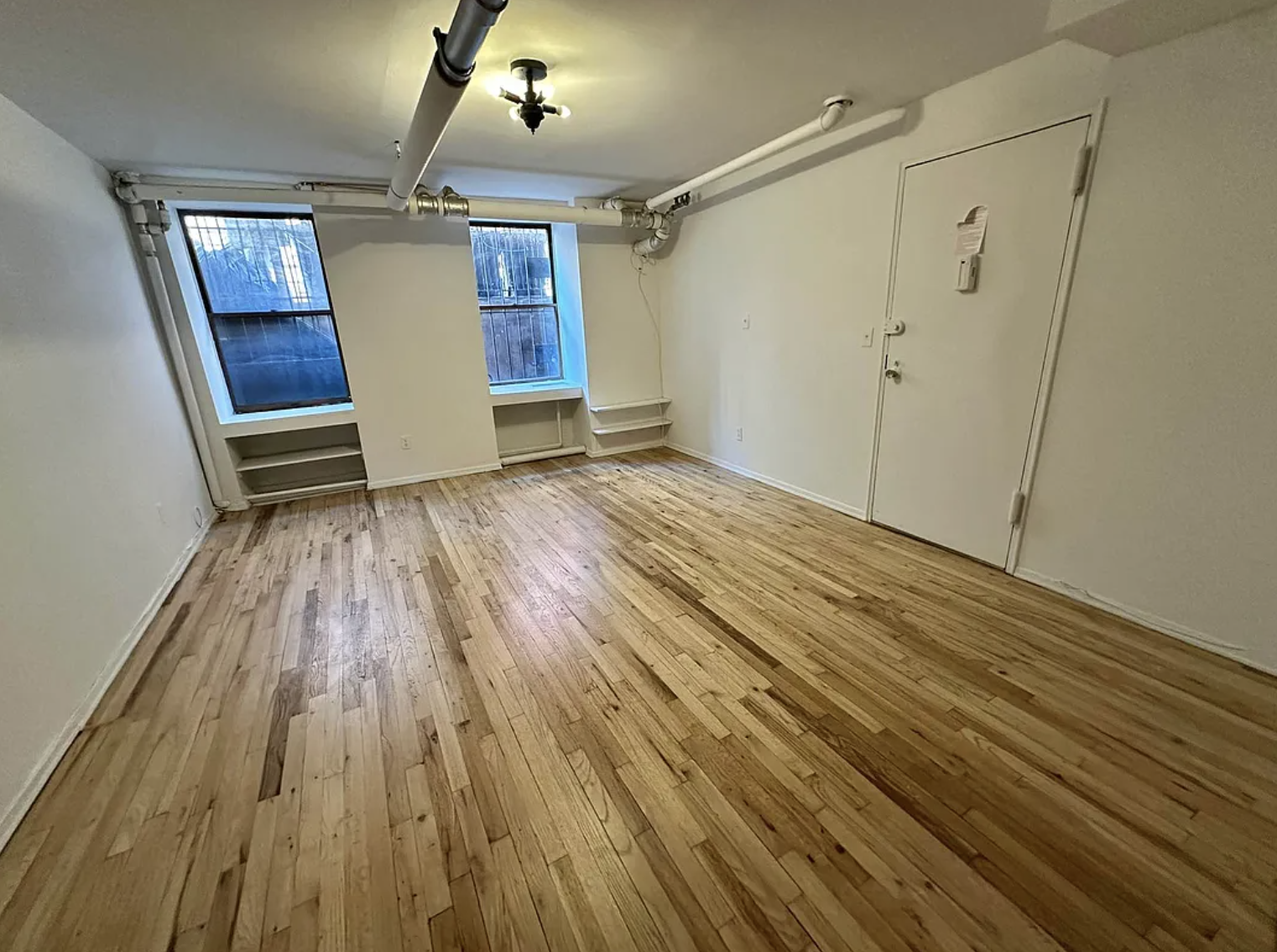 Screenshot 2026-03-11 at 9.25.21 AM.png