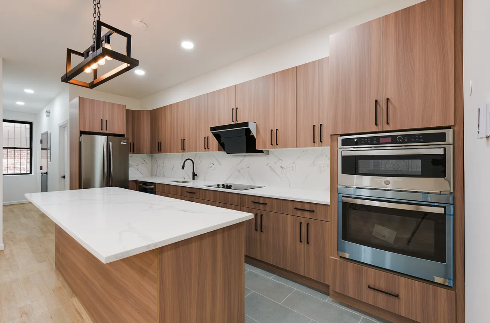 Screenshot 2026-03-10 at 10.48.03 AM.png