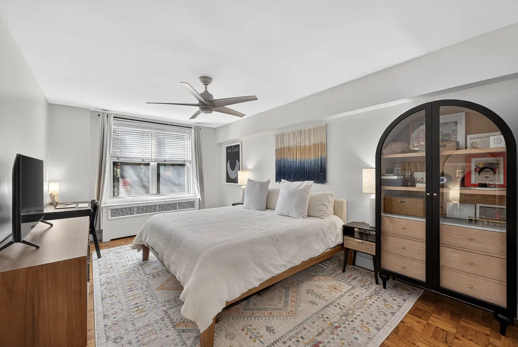 Screenshot 2026-03-18 at 11.35.25 AM.png