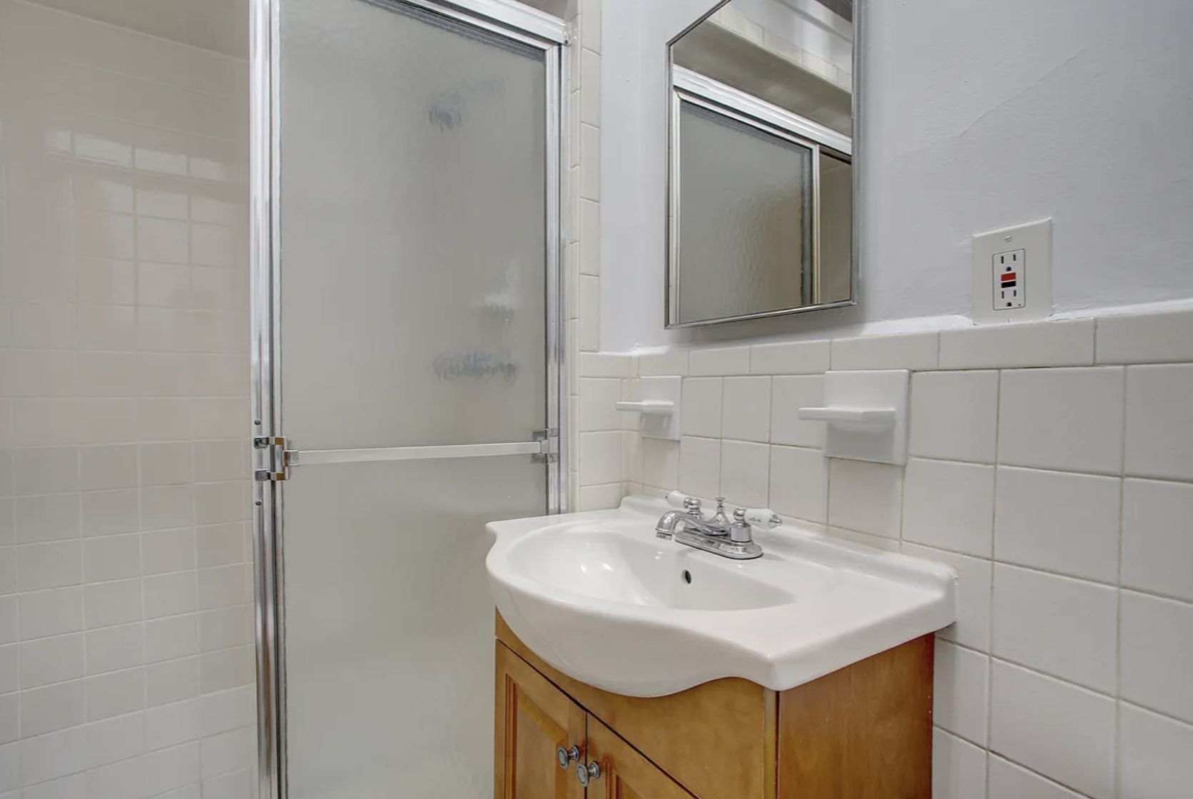 Screenshot 2026-03-23 at 11.56.50 AM.png