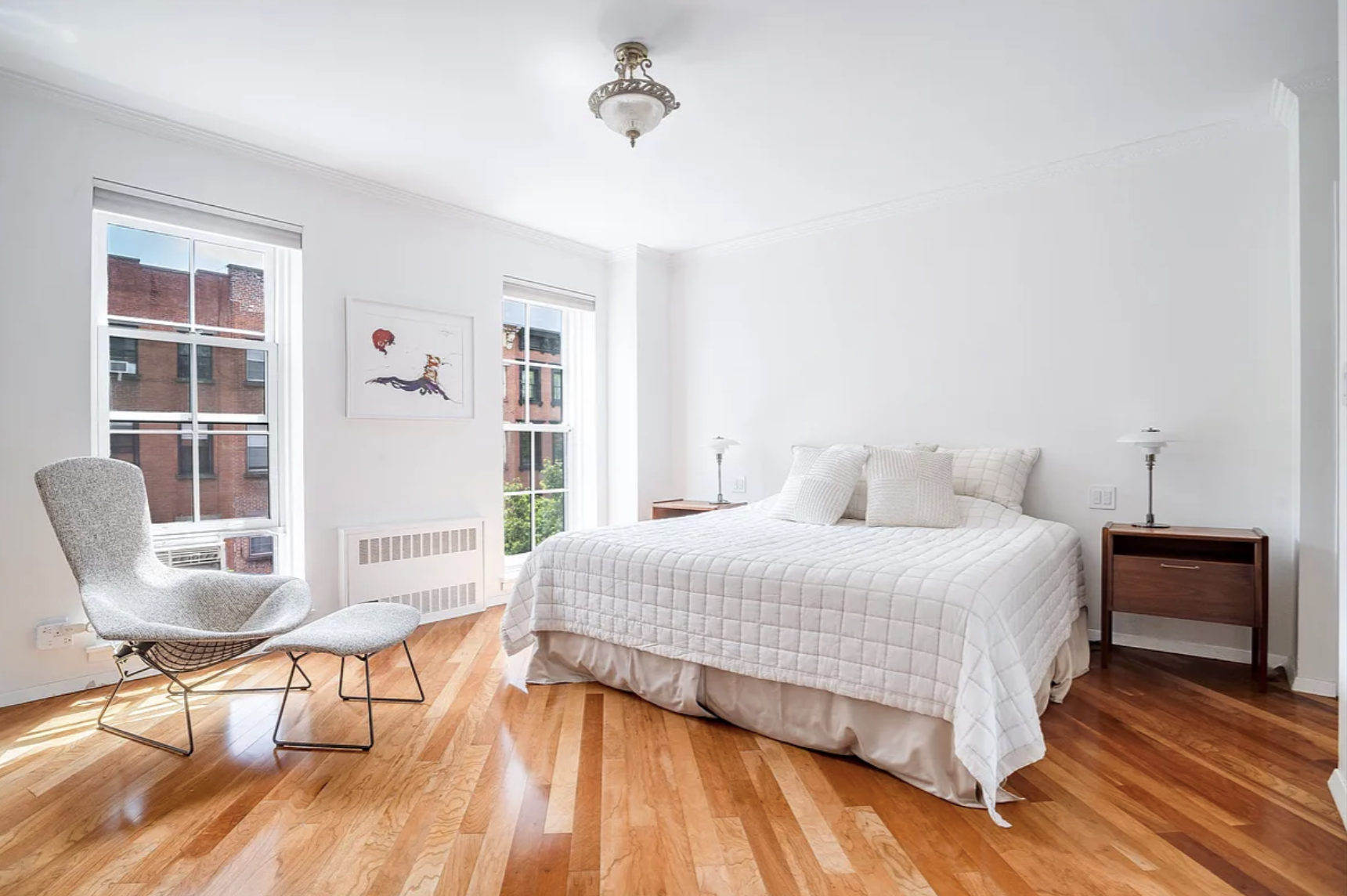 Screenshot 2026-01-06 at 2.43.14 PM.png