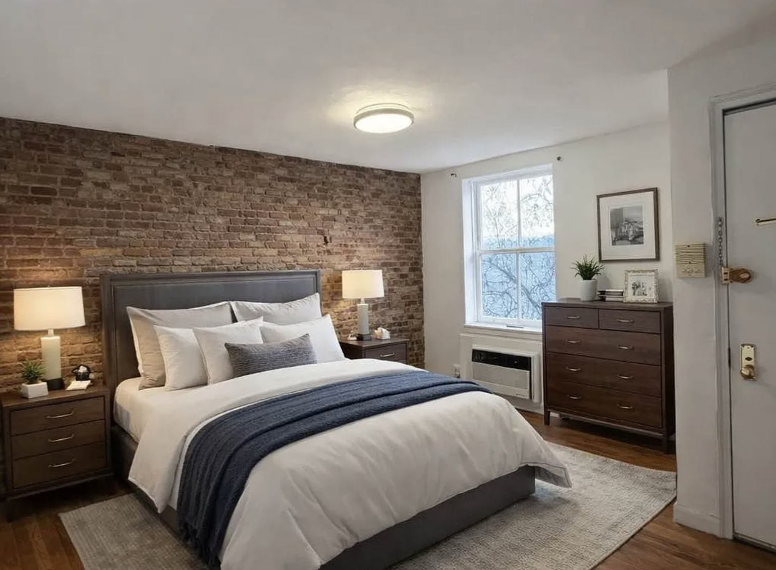 Screenshot 2026-03-09 at 7.18.32 PM.png