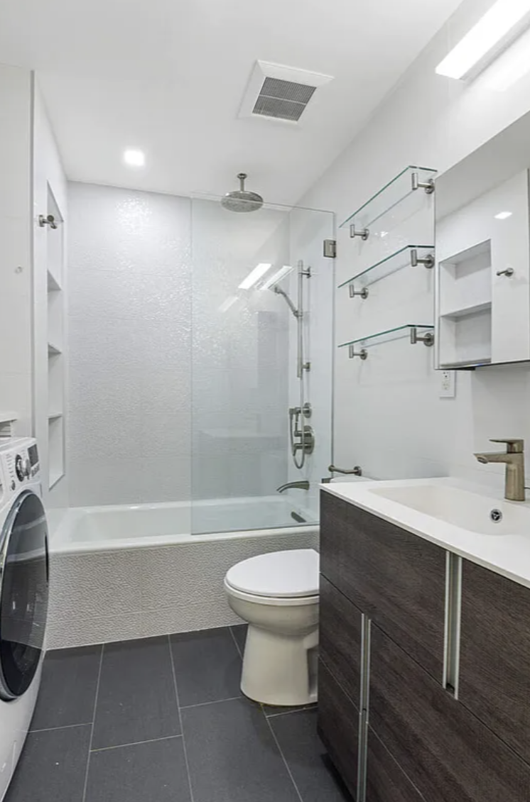 Screenshot 2026-03-15 at 10.55.15 AM.png