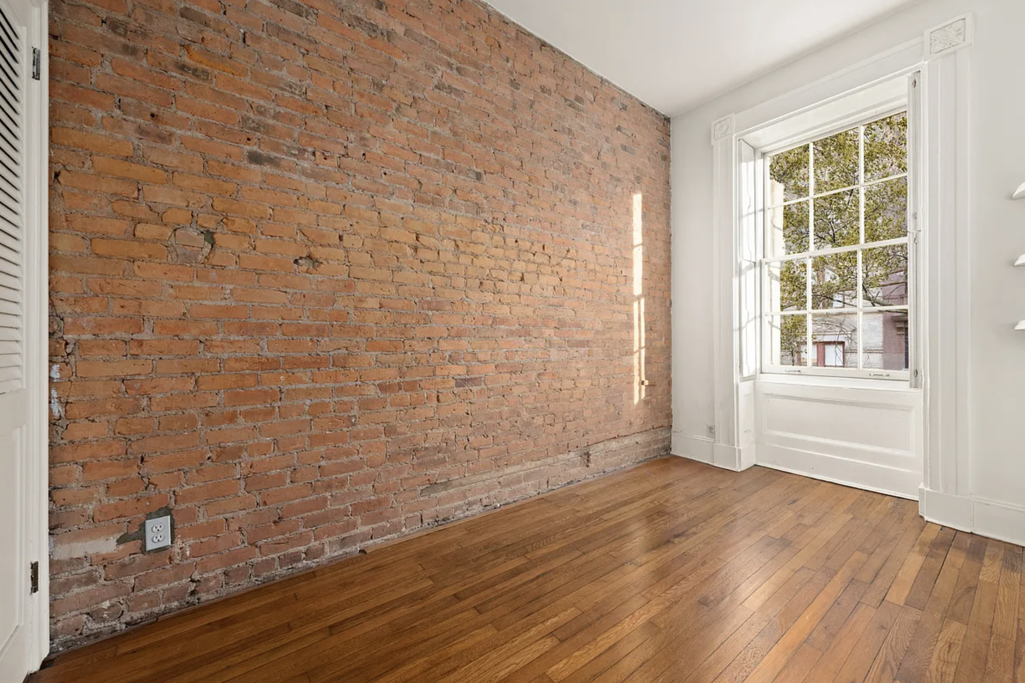 Screenshot 2025-12-29 at 11.07.41 AM.png