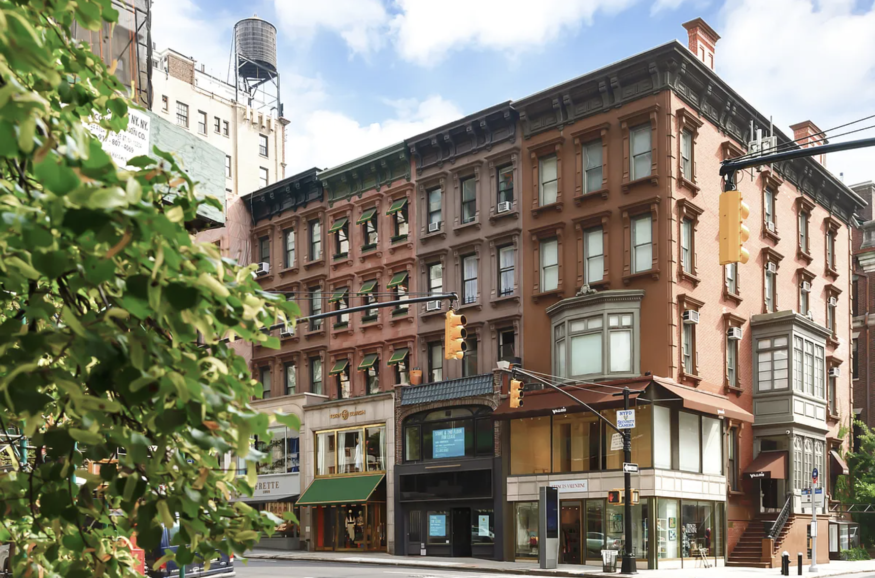 Screenshot 2026-02-27 at 3.33.52 PM.png