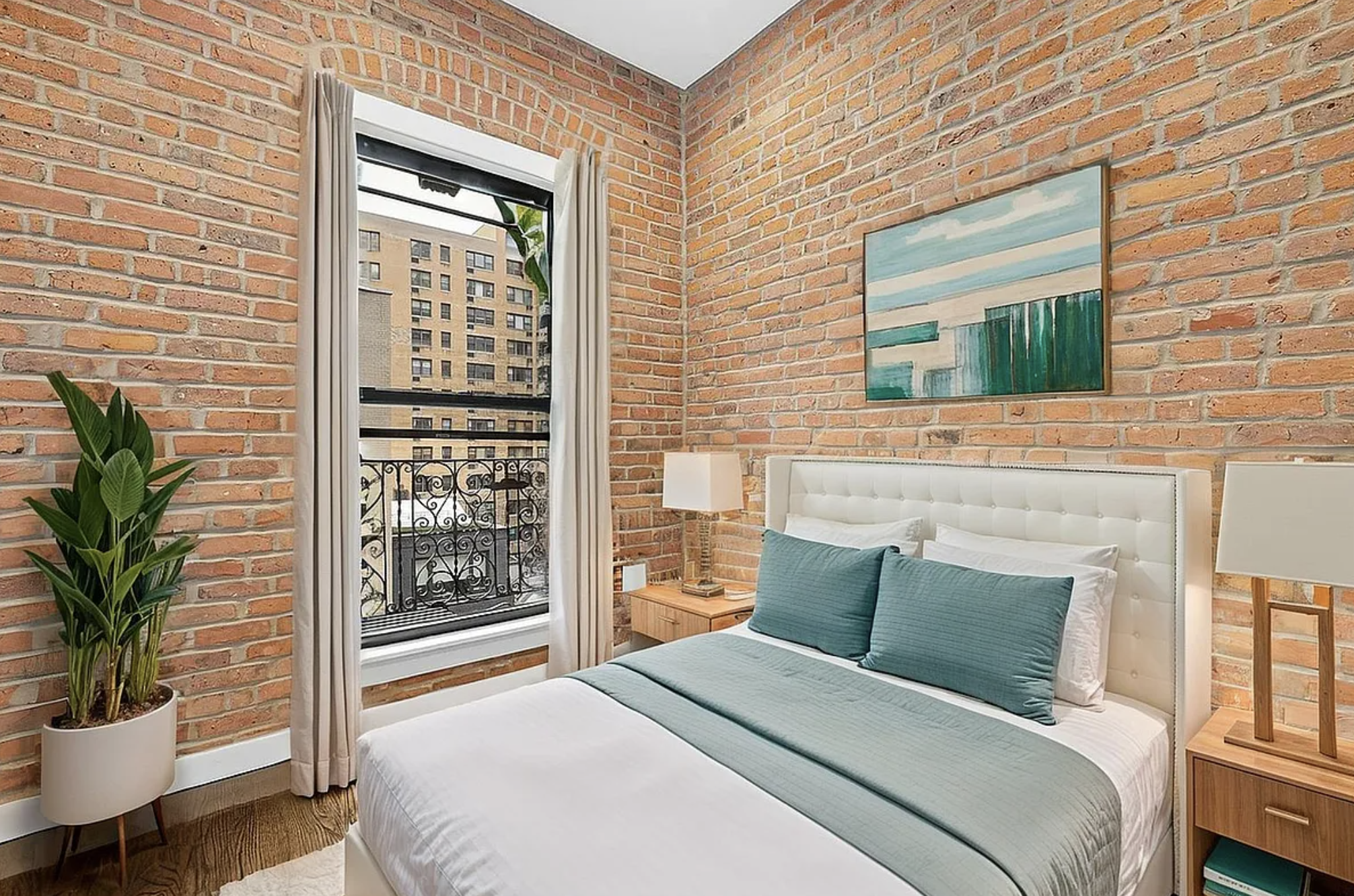 Screenshot 2026-03-22 at 6.15.02 PM.png