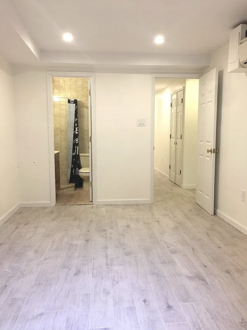 Screenshot 2025-11-21 at 2.09.47 PM.png