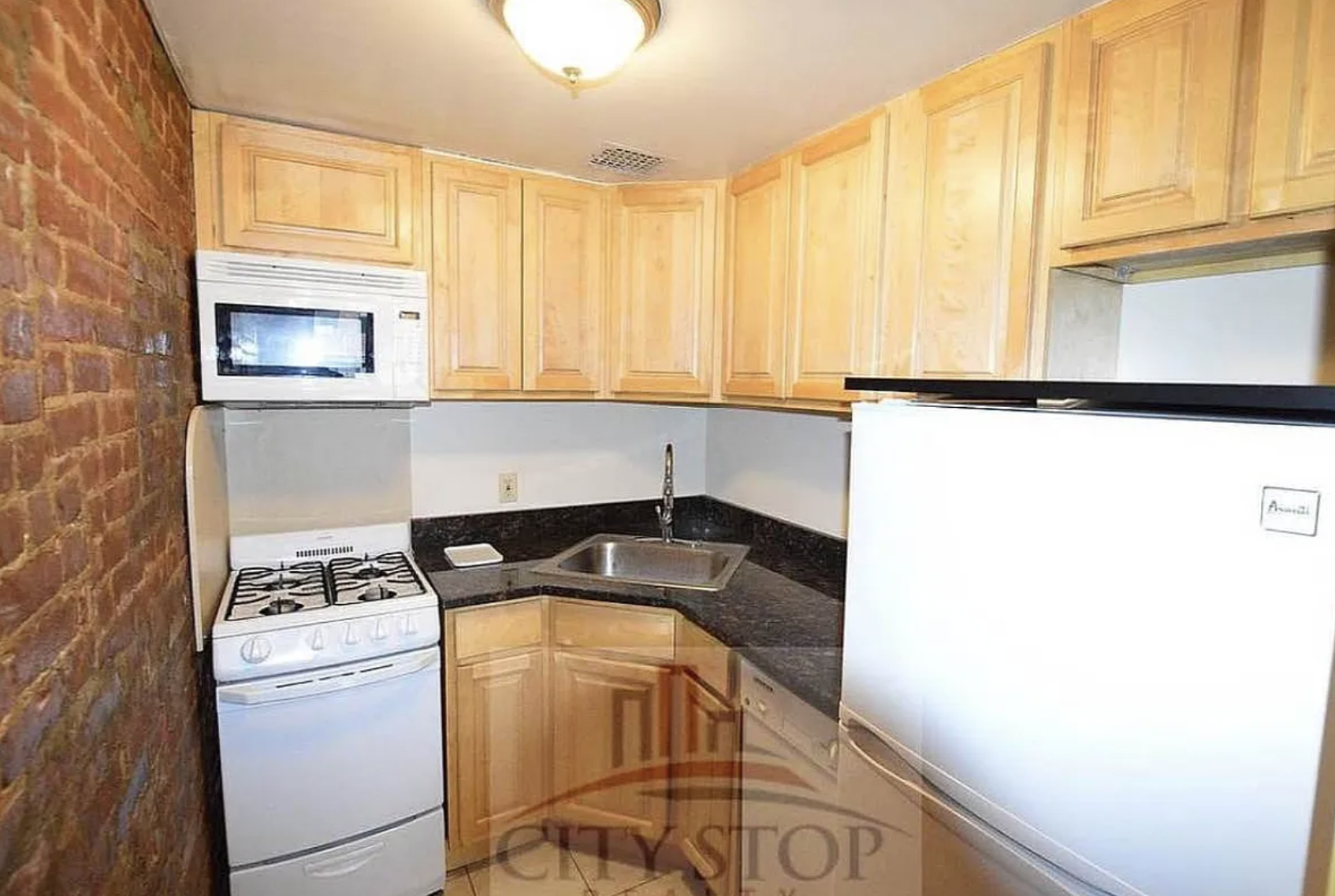 Screenshot 2026-03-20 at 12.10.23 PM.png