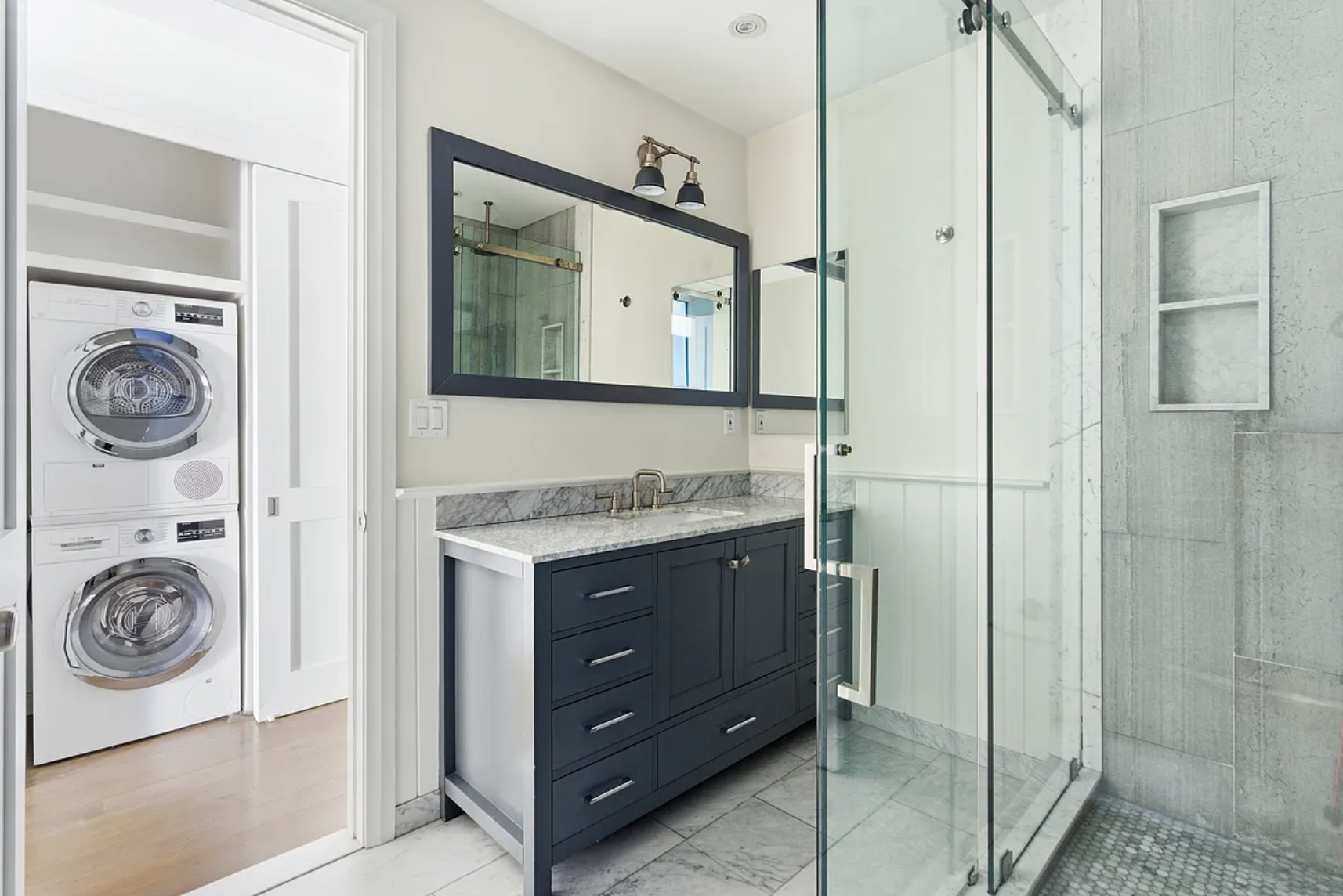 Screenshot 2026-03-26 at 9.10.03 AM.png