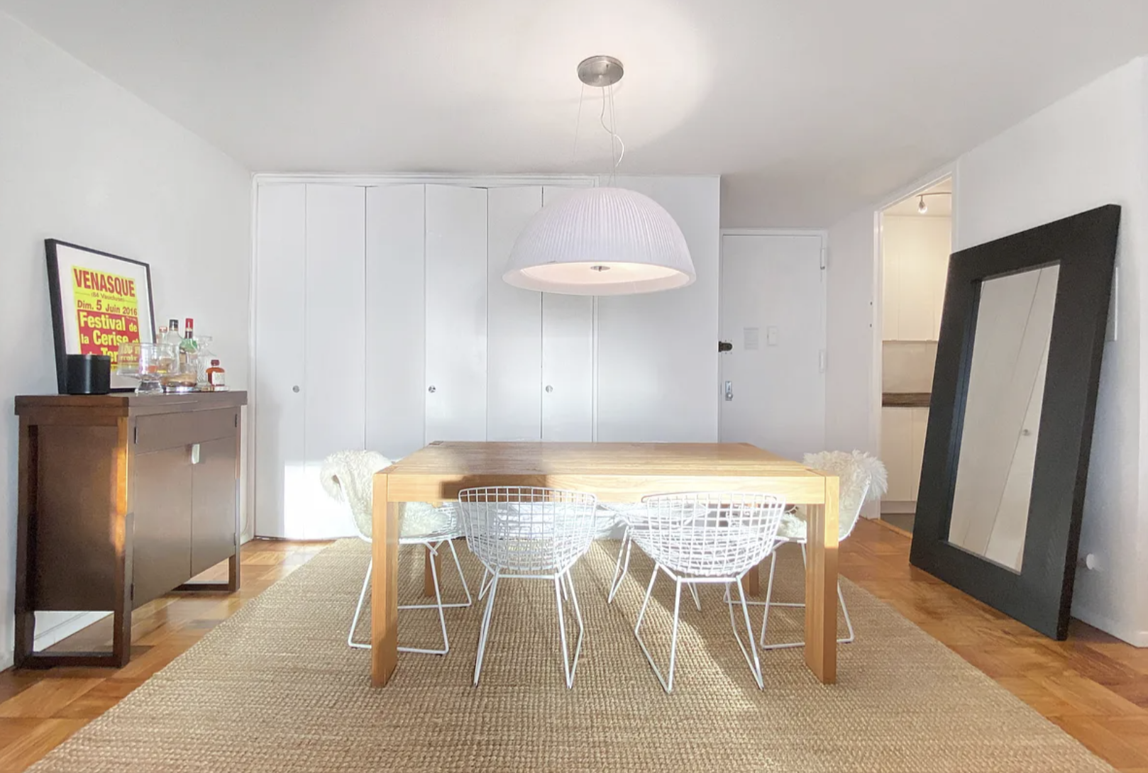 Screenshot 2026-02-09 at 9.41.40 AM.png