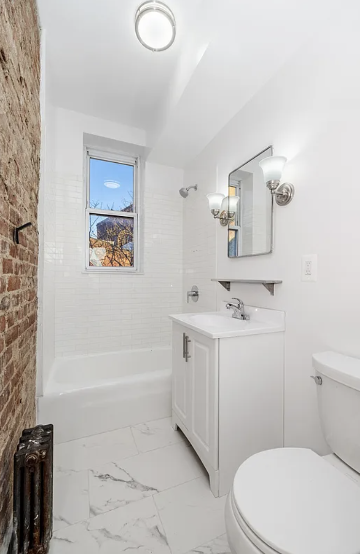 Screenshot 2026-04-07 at 5.22.22 PM.png