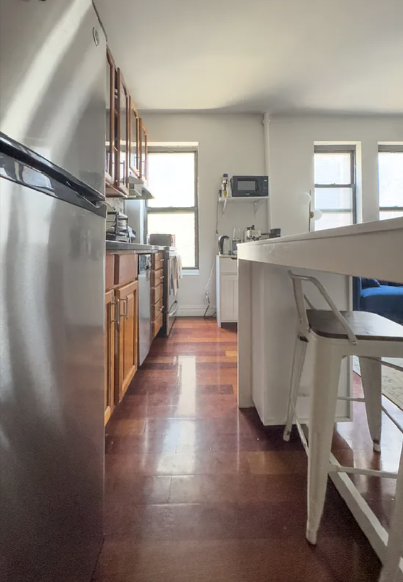 Screenshot 2026-03-05 at 12.25.09 PM.png