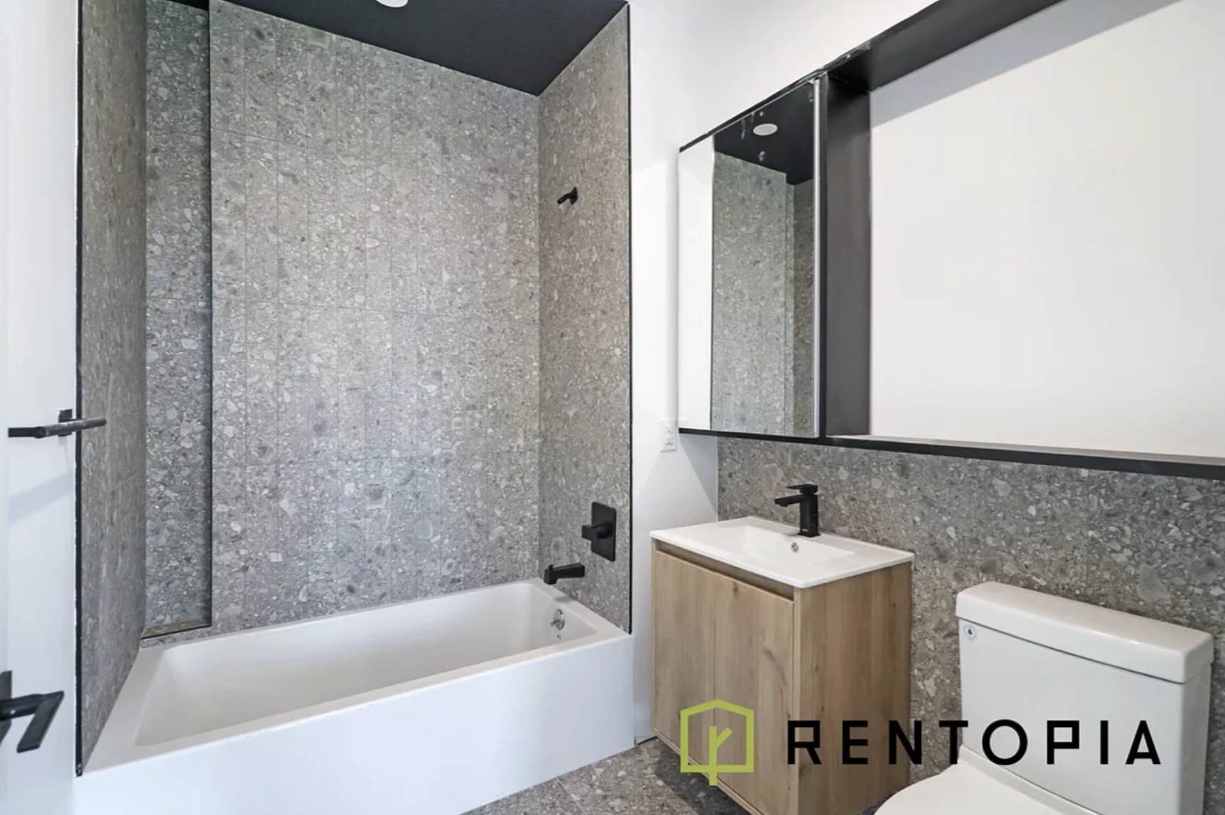 Screenshot 2025-11-01 at 10.31.07 AM.png