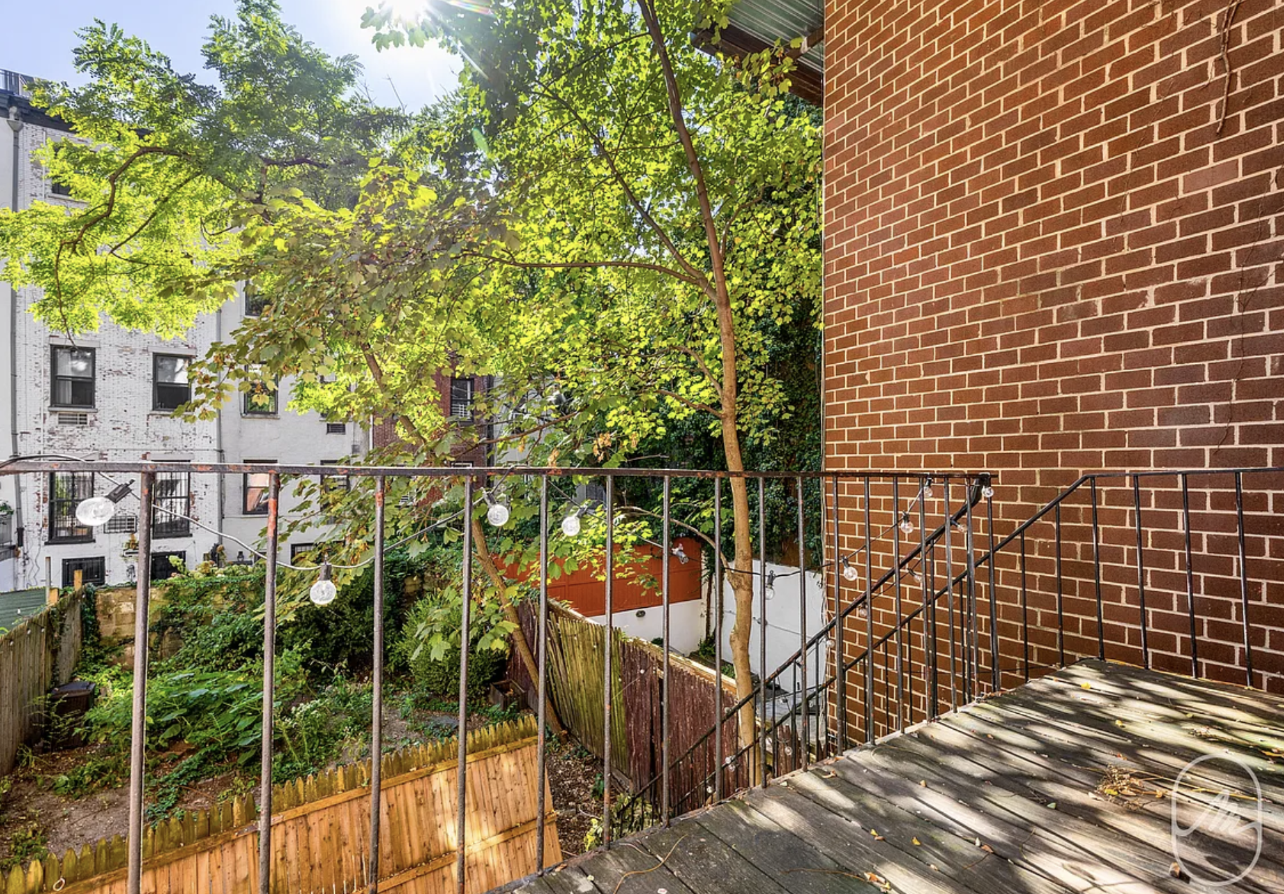 Screenshot 2025-10-23 at 9.19.52 PM.png