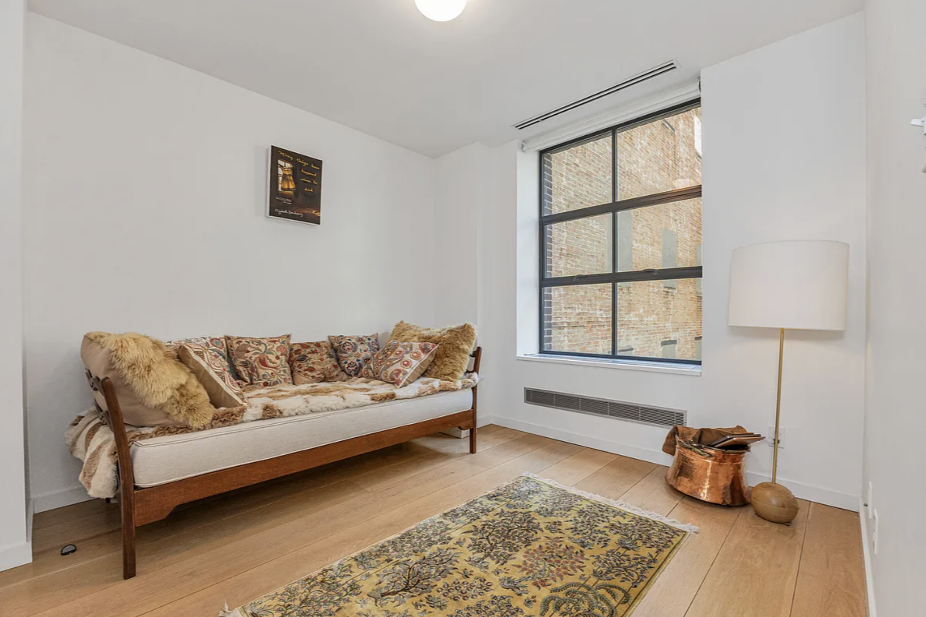 Screenshot 2026-04-08 at 4.37.50 PM.png