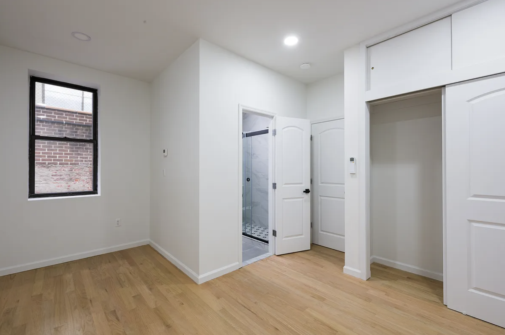 Screenshot 2026-03-10 at 10.48.20 AM.png