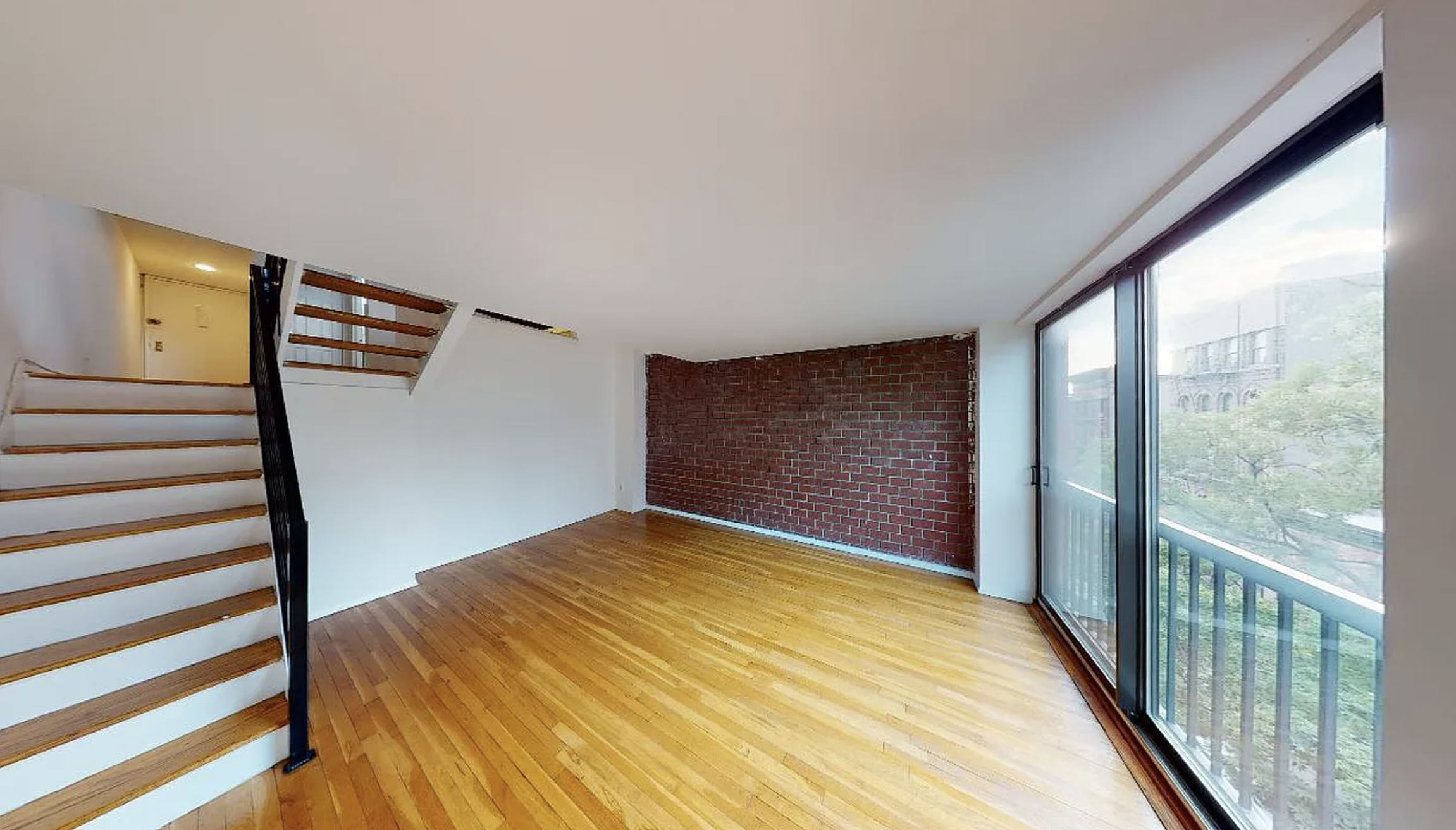 Screenshot 2026-02-05 at 12.31.51 PM.png