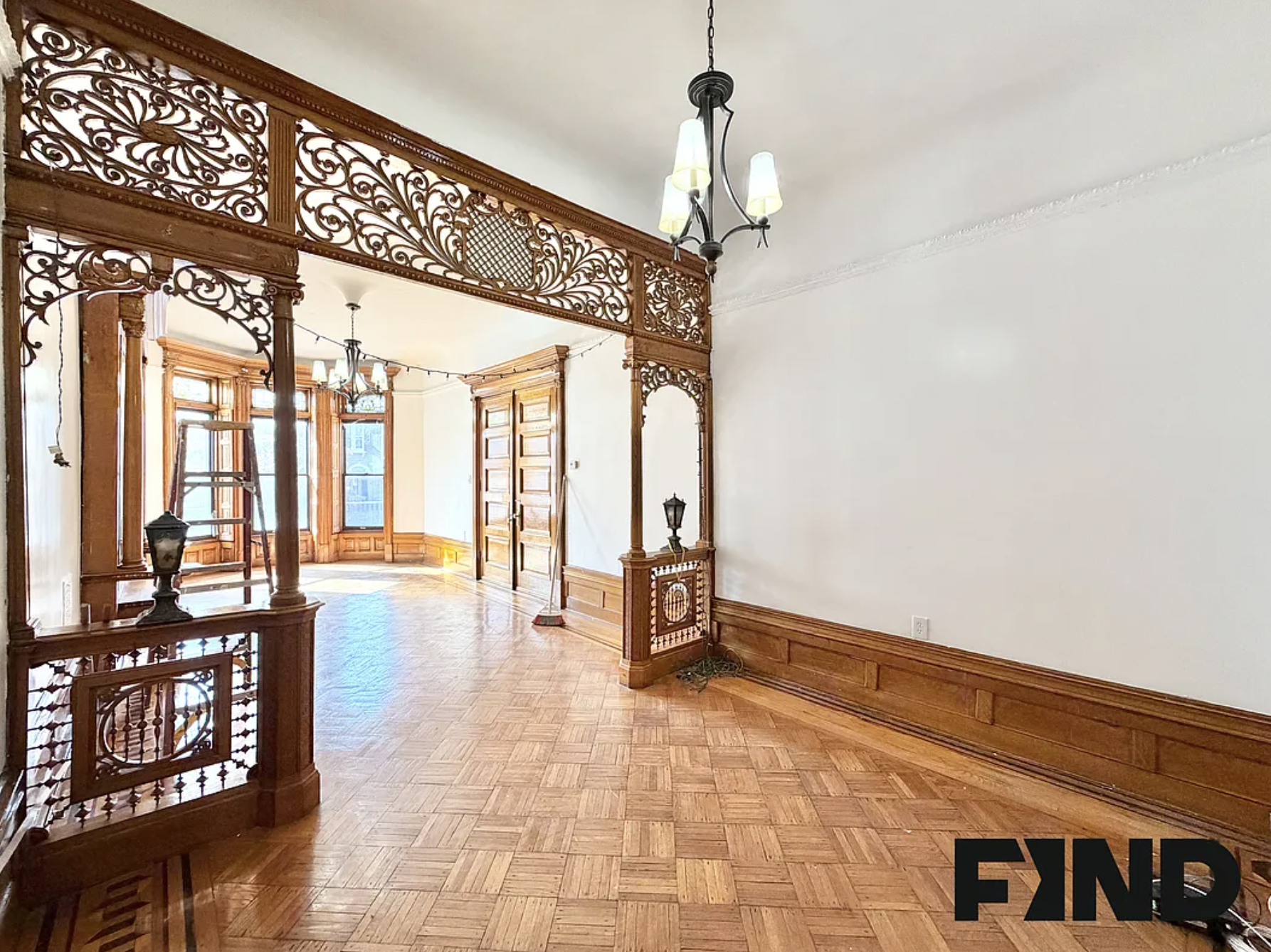 Screenshot 2026-03-13 at 5.26.50 PM.png