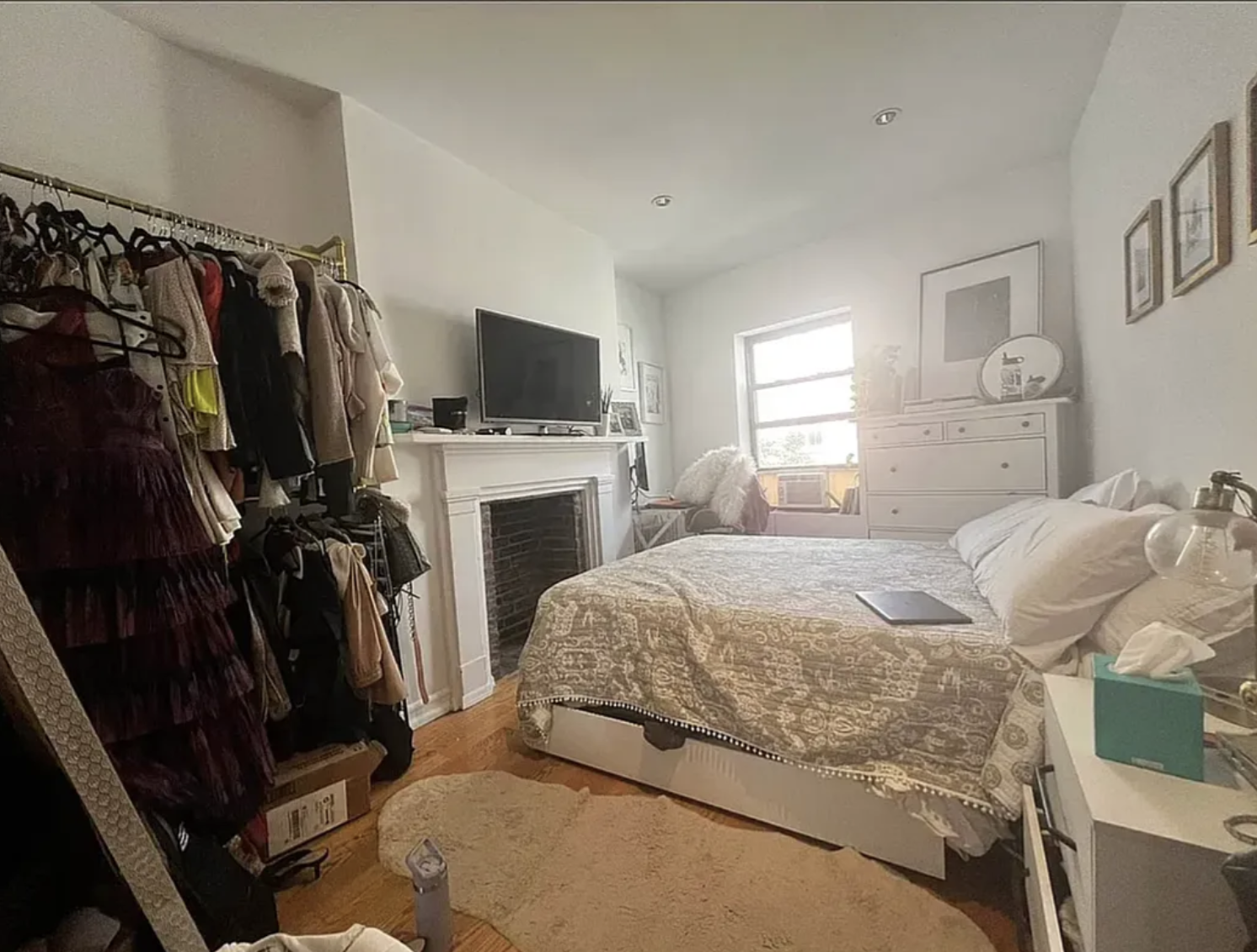 Screenshot 2026-04-14 at 8.06.25 AM.png