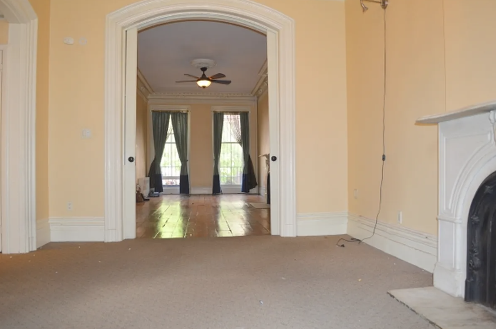 Screenshot 2026-03-11 at 9.23.26 AM.png